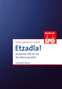 Etzadla