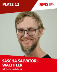 12. Sascha Salvatori-Wächtler