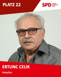 22. Ertunc Celik