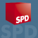 Twitter-Benutzerbild von SPD-Kreis-Ansbach